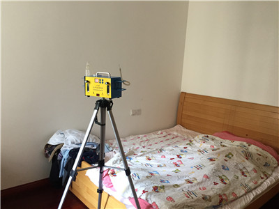 Kݼb՚zy(c) ɽ⣨\Է