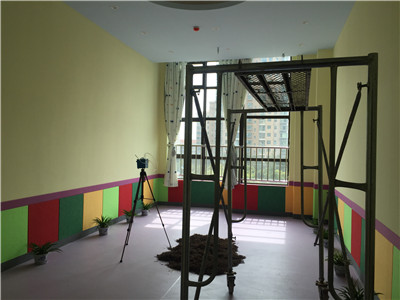 @^(q) DV(chng) ̙C(j)(gu)