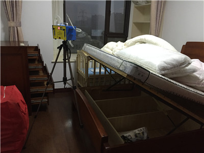 K҃(ni)՚zy к̖(ho)^