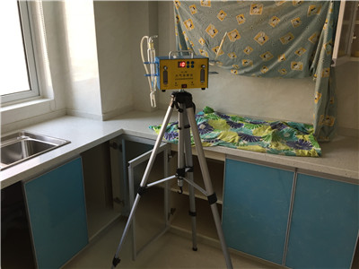 K݌(zhun)I(y)y(c)ȩ˾ ³ǽ𿤶^(q)