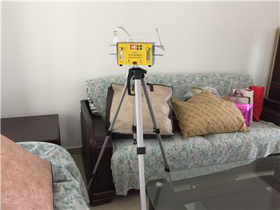 K݌(zhun)I(y)y(c)ȩ Kг