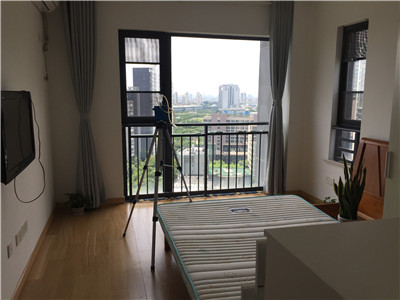 K݈@^(q)ǰ@M҃(ni)՚ɘ