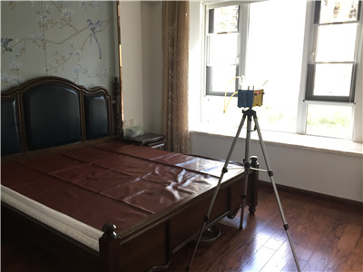 Ÿꠖ̫ꖳδ@L(fng)Kݙzyȩ