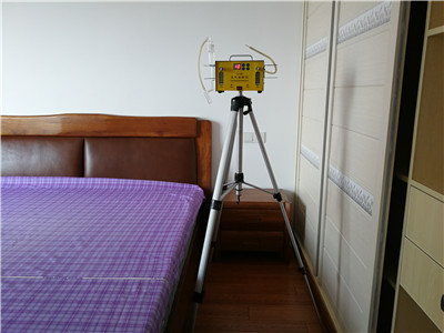 ҃(ni)ȩzyd@zy3c(din)