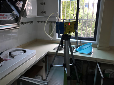 c(din)鿴Ҹbޜy(c)ȩ^(gu)