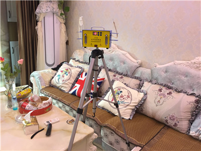 ЏҸbޜy(c)ȩ(zhun)I(y)C(j)(gu)