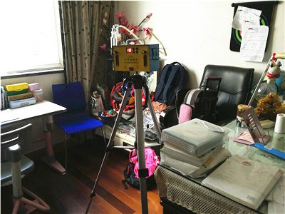 ҸۼȩzyۥLW(xu)1̖N(yn)@