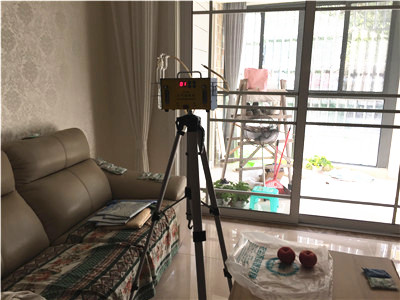 K҃ȿ՚zyǽ ں_l(f)^(q) p@