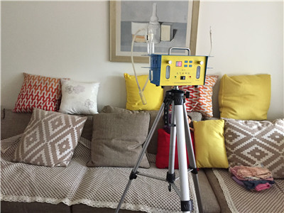 K҃ȿ՚zyЅ^(q) Сʯ@