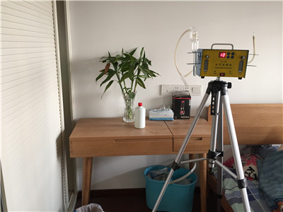 Kݼȩzy(c)Ă(g)ø^(q) ɽυ^(q)