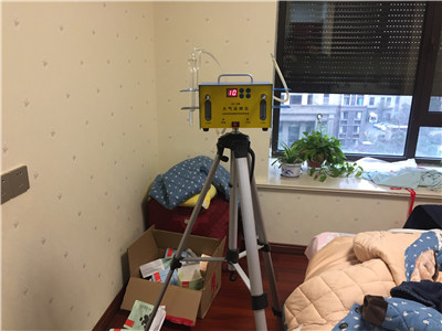 K҃(ni)ȩzy(c)ļұ^ÅЅ^(q) x