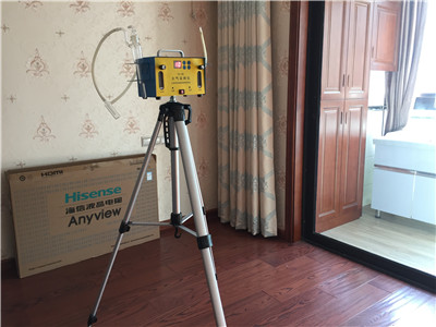 Ҹۜy(c)ȩ˾^(q) ɽõ@