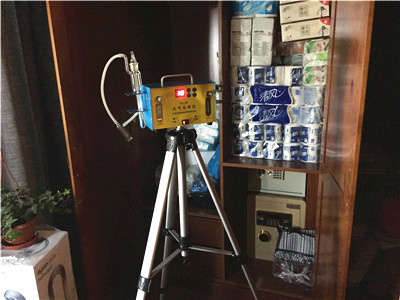 Ҹۜy(c)ȩ˾K^(q) fƽƽ