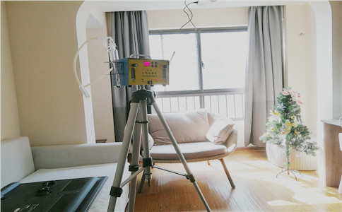 Ո(qng)Ҹۙzy(c)ȩ(li)