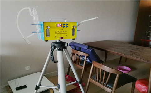 ힻ@Kݜy(c)ȩҪX(qin)