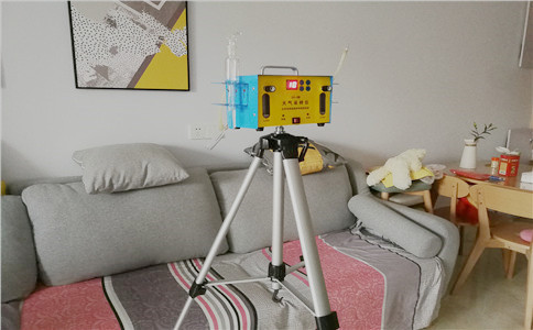 ׄ(chung)҃(ni)՚|(zh)Kݜy(c)ȩҪX(qin)