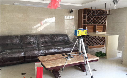 Kݜy(c)ȩҪX(qin)к(gu)H^(q)c(din)M(fi)