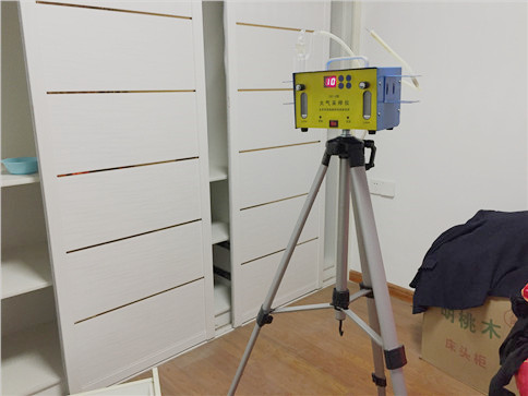 Kݜy(c)ȩҪX(qin)Gɫr(sh)ɘӽY(ji)