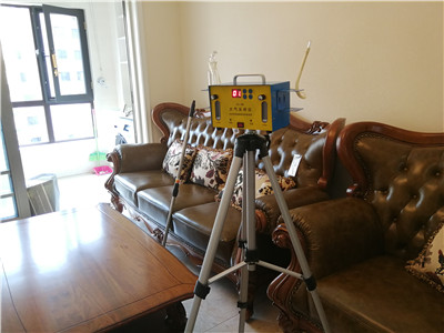 @^(q)㶼ͨ^ͬ½BxKݜyȩC