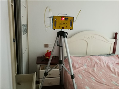 KݜyȩC^(q)xO@x㞑Էyԇ